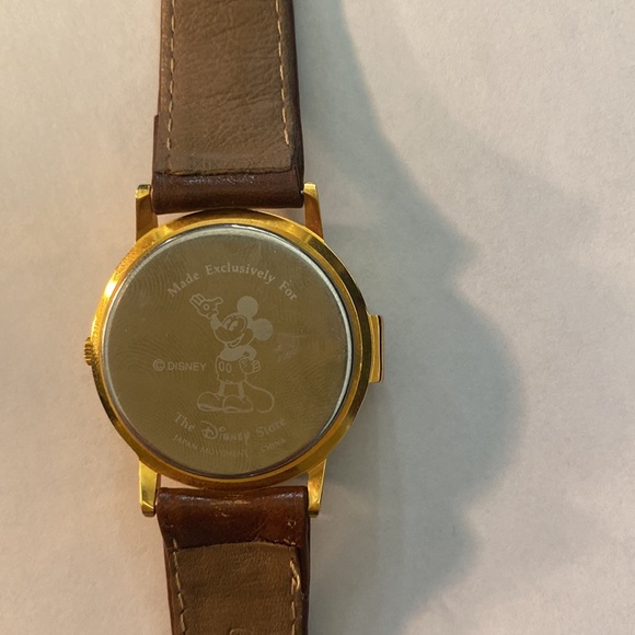 watch Disney Aladdin Pop Up classic highly collectible - Picture 5 of 5